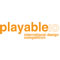 Playable 10