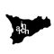 Shalai Resort Network