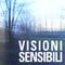Visioni Sensibili. Architetti Senza Frontiere