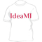 Milano - IdeaMI