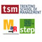 Mart>Mac Master of Landscape, Art and Culture Management