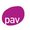 Premio PAV 2011