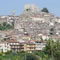 Progetto Sannio