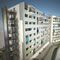 Menzione speciale ai Social Housing Awards per Costa & Partners