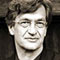 Laurea Honoris Causa a Ernst Wilhelm Wenders