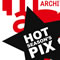 Hot season's pix