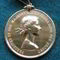 RIBA Royal Gold Medal 2011
