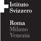 What ever happened to italian architecture?