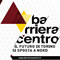 Barriera c'entro. Il futuro di Torino si sposta a Nord