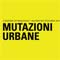 Mutazioni urbane