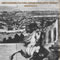 Progetto Sannio