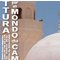 Architettura per un mondo che cambia