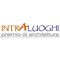 intra LUOGHI 2010