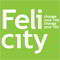 Felicity: Change your city, change your life