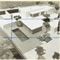 CODERCH 1940/1964. En busca del hogar
