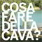 Recupero delle cave In.Cal.System sul Marecchia