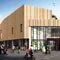 Bioenergy, Bioeconomy, Bioarchitettura