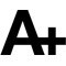 Rassegna biennale di Architettura