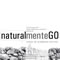NaturalmenteGO - Verso un ecomuseo diffuso