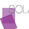 Solar Tec Due. Sistemi solari termici