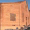 Fabbriche culturali | Archeologie industriali e nuovi usi