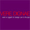 Vere dignae