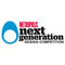 2011 Metropolis Next Generation