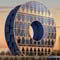Architettura globale e sostenibilità culturale