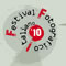 1° Festival Fotografico Italiano