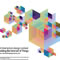 Building the Internet of Things
