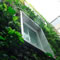High Green Tech: verde pensile, verde verticale, biopiscine