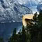 Paesaggio e bellezza - Enjoy the Landscape