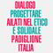 Dialoghi Ailati per un'Italia colorata, etica e sostenibile