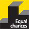 Equal chances. Concorsi per progettare e costruire