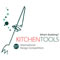 2011 Kitchen Tools Overview