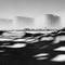 Brasilia. Un'utopia realizzata. 1960-2010