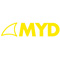 Master in Yacht Design | X edizione