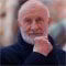 Vittorio Gregotti. Tre forme di architettura mancata