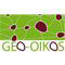 Geo-Oikos. Sostenibilità e sviluppo