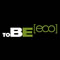 toBEeco: design eco per la cucina