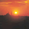 Turchia in 15 giorni   