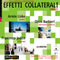Effetti Collaterali