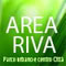 Area Riva: parco urbano e centro città
