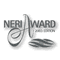 Neri Award 2003 Edition