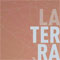 La terra è infinita. Tra uso e consumo del suolo