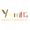 Young Italian Architects