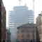 Chi comanda a Milano