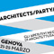 ArchitectsParty / 2011