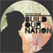 Build our Nation