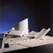 Inaugurato l'Imperial War Museum North